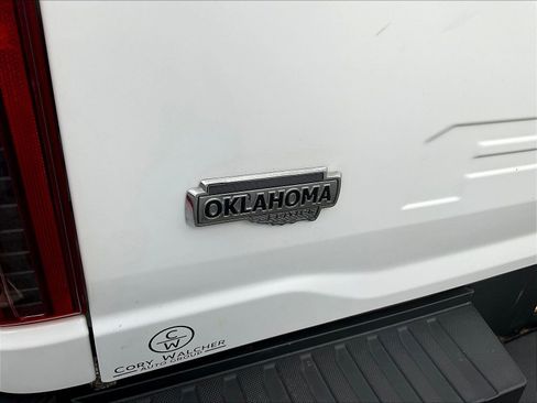 Used 2024 Ford F150 XLT w/ Equipment Group 302A MID AWD/4WD image 24