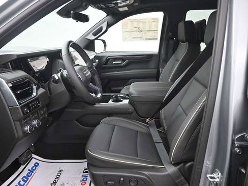 New 2026 GMC Yukon Elevation w/ Elevation Premium Package image 22