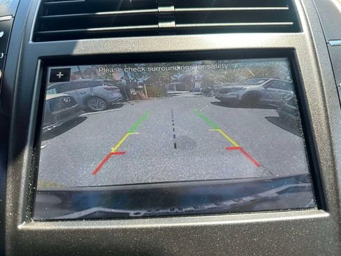 Used 2019 Lincoln MKC Reserve w/ MKC Climate Package AWD/4WD image 35