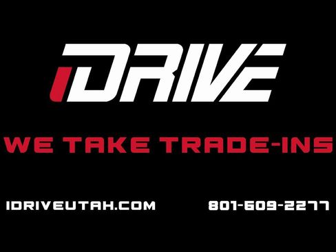 Used 2022 Toyota 4Runner SR5 Premium image 16