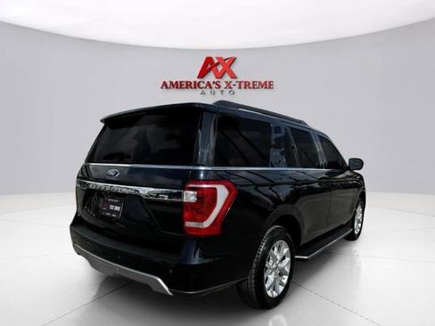 Used 2021 Ford Expedition XLT RWD image 6