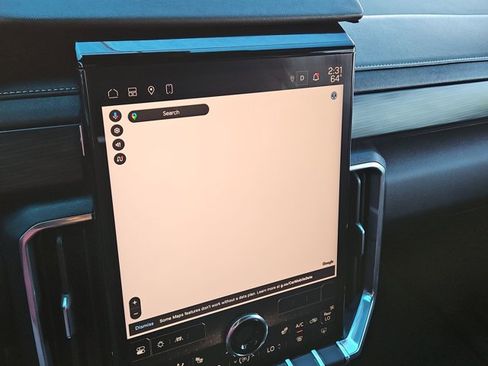 Certified 2024 GMC Acadia Elevation image 13