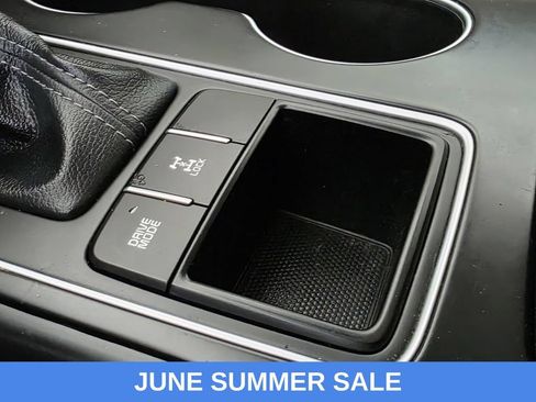Used 2020 Kia Sorento LX AWD/4WD image 20