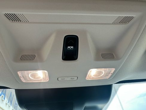New 2026 Ford Maverick Lobo AWD/4WD image 26