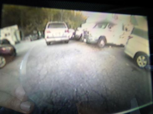 Used 2011 Chevrolet Equinox LT w/ Driver Convenience Package image 35