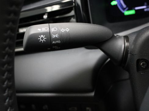Used 2026 Toyota Camry XSE FWD image 26