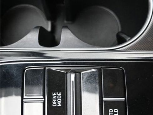 Used 2023 Hyundai Sonata SEL image 18