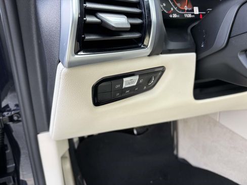 New 2026 BMW 840i xDrive Convertible image 14