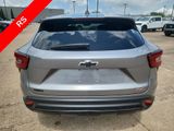 Used 2024 Chevrolet Trax RS w/ Driver Confidence Package image 5