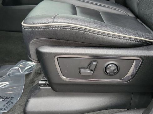 Certified 2023 RAM 1500 Limited image 16