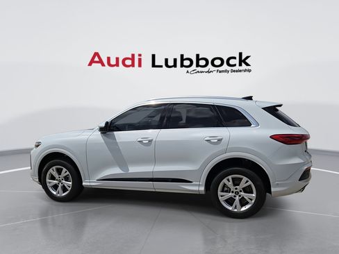 New 2026 Audi Q5 Premium AWD/4WD image 6