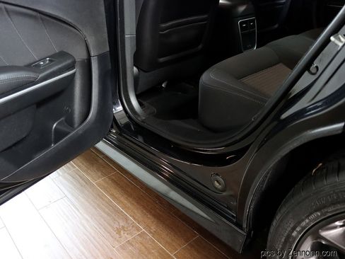 Used 2019 Dodge Charger GT image 28