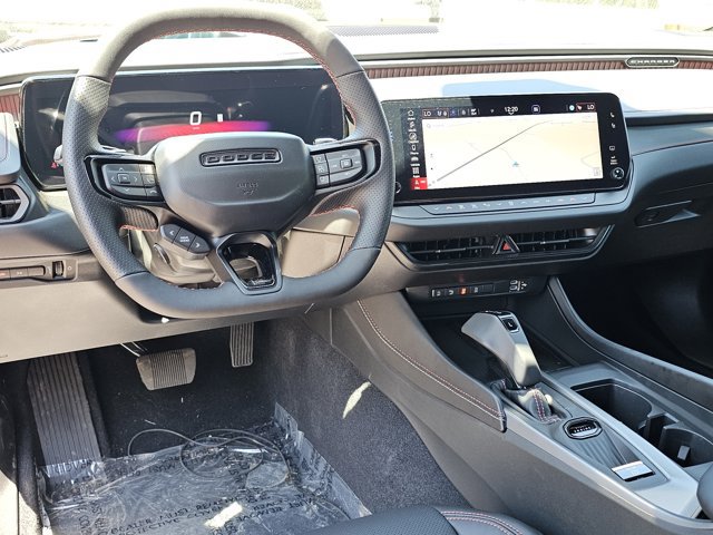 New 2026 Dodge Charger R/T AWD/4WD image 71