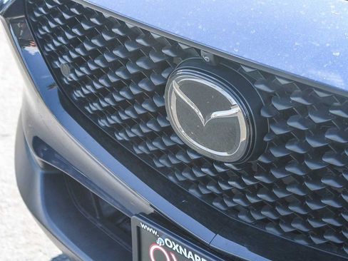 New 2026 MAZDA CX-30 Aire Edition AWD/4WD image 9