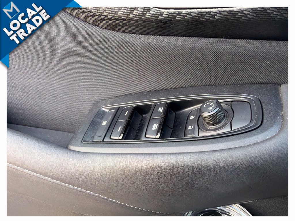 Used 2022 Subaru Outback AWD/4WD image 14