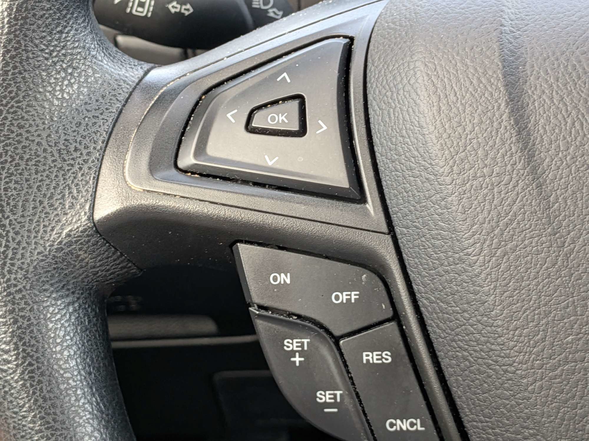 Used 2024 Ford Edge SE AWD/4WD image 23