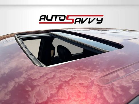 Used 2017 RAM 1500 Limited AWD/4WD image 23