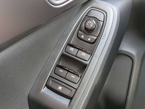 Certified 2025 Subaru Impreza 2.0i image 20