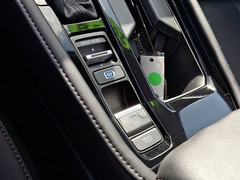 Used 2026 Honda Accord Touring image 25
