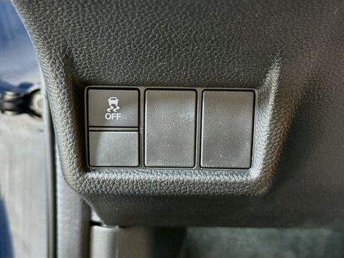 Used 2026 Honda Civic Sport image 9