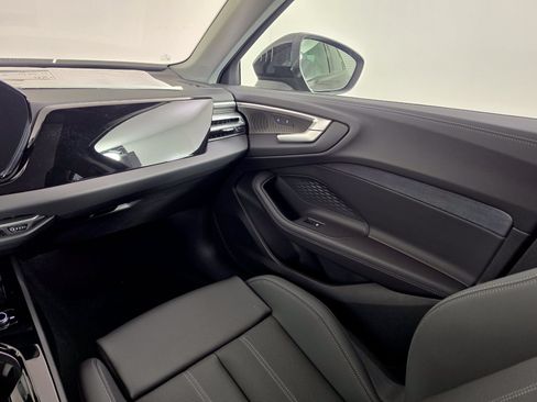 New 2026 Audi A5 2.0T Premium Plus AWD/4WD image 34