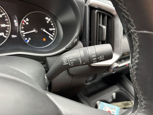 Certified 2023 MAZDA CX-50 AWD 2.5 S w/ Cargo Package image 56