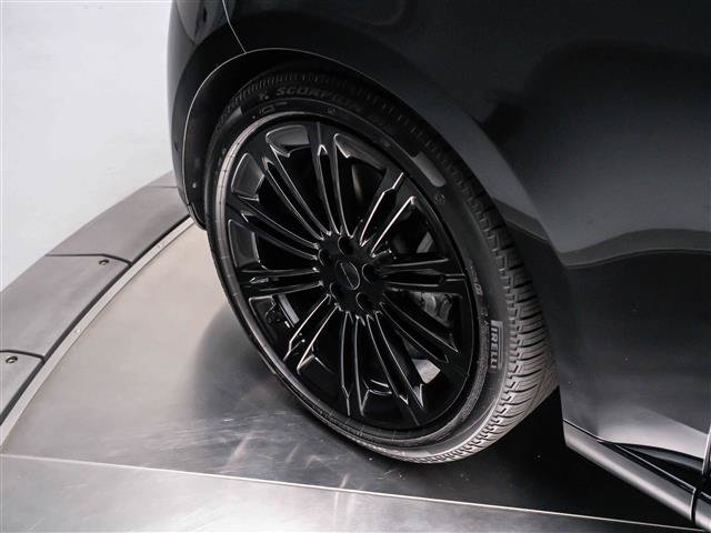New 2026 Land Rover Range Rover SE AWD/4WD image 12