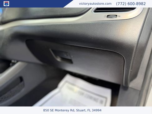 Used 2020 Dodge Journey Crossroad FWD image 48