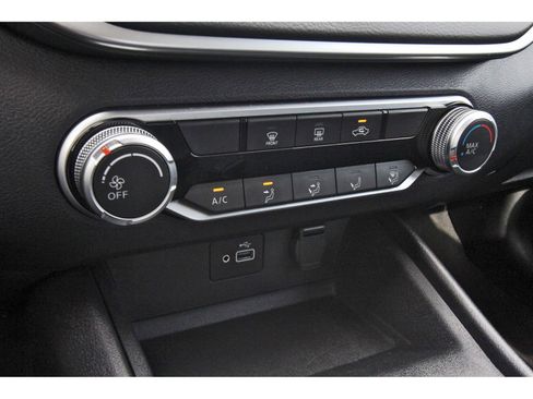 Used 2022 Nissan Altima 2.5 S image 26