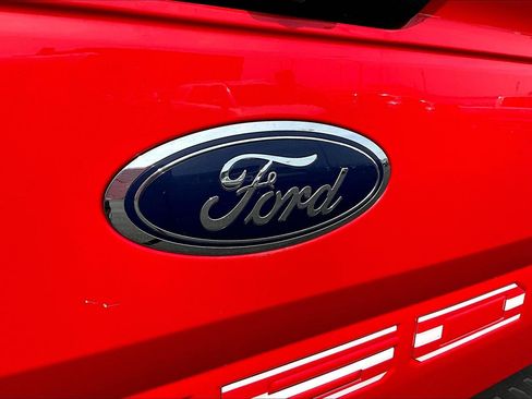 Used 2019 Ford F150 XLT w/ Equipment Group 302A Luxury image 22