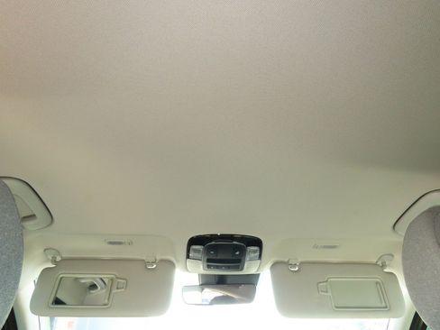 Used 2020 Hyundai Sonata SEL w/ Convenience Package image 21