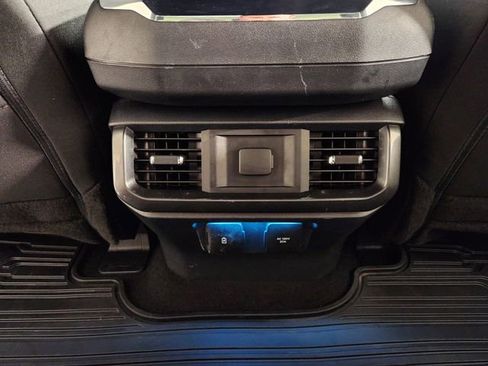 Used 2023 Ford F150 XLT w/ Equipment Group 302A High AWD/4WD image 31