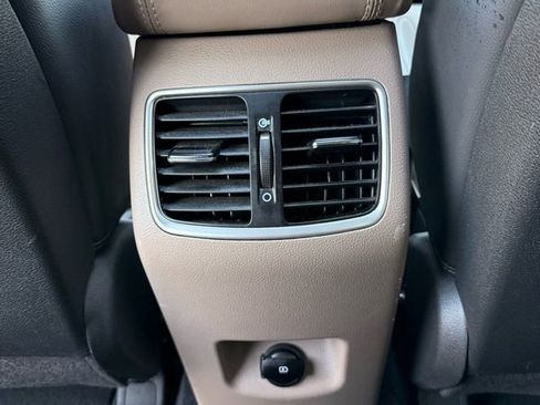 Used 2021 Hyundai Tucson Ultimate image 25