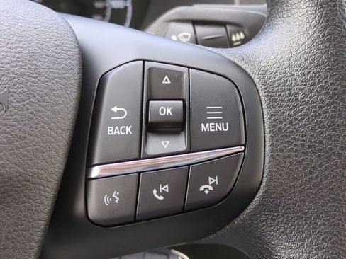 New 2025 Ford Transit 350 XL image 25