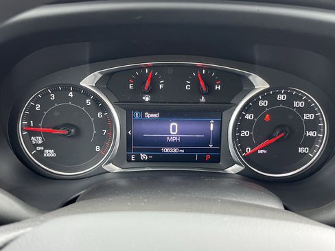 Used 2021 GMC Acadia SLE w/ Driver Convenience Package AWD/4WD image 28