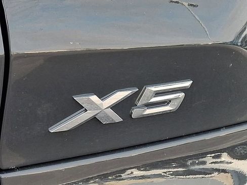 New 2026 BMW X5 xDrive40i image 20