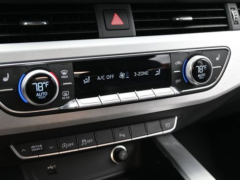 Used 2023 Audi A5 2.0T Premium Plus image 16