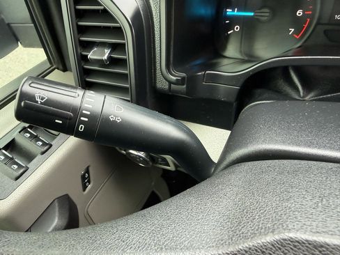 Used 2020 Ford F150 XL w/ Equipment Group 101A Mid AWD/4WD image 22
