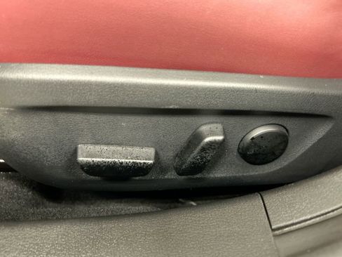 Used 2023 MAZDA MAZDA3 s image 10