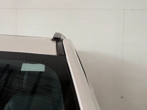 Used 2025 Subaru Forester Sport w/ Popular Package #2 AWD/4WD image 18