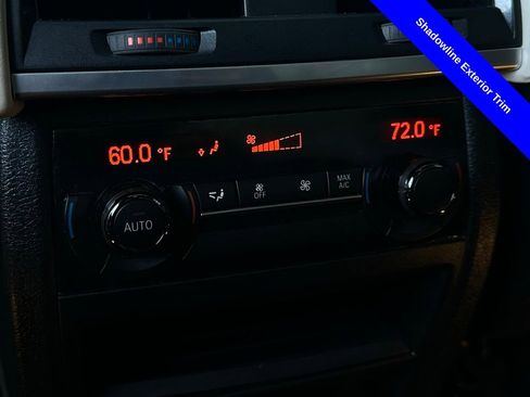 Used 2018 BMW X6 xDrive35i image 22