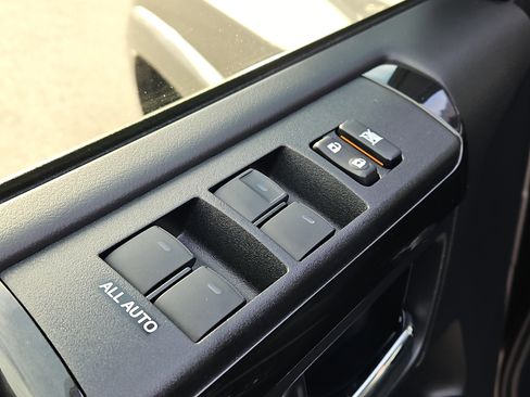 Used 2023 Toyota 4Runner TRD Pro image 23