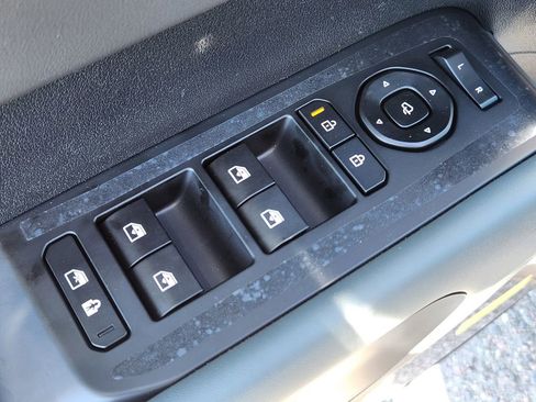 New 2027 Kia Telluride SX Prestige X-Pro image 7