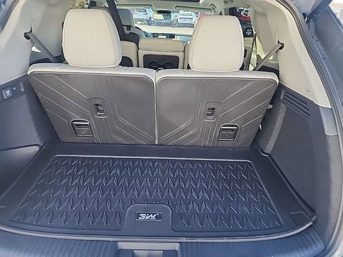 Certified 2026 Acura MDX w/ Technology Package image 30