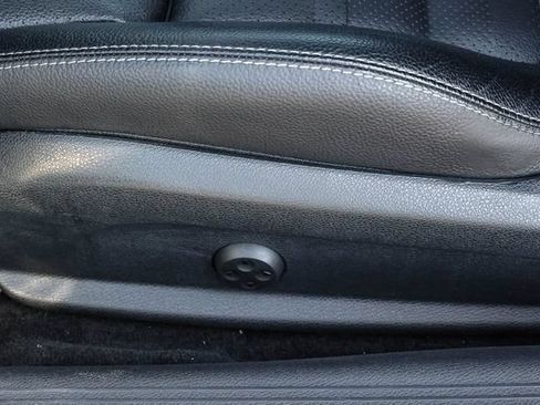 Used 2018 Mercedes-Benz C 300 Coupe image 24