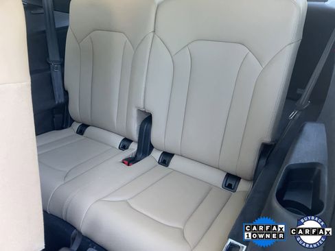 Used 2021 Audi Q7 3.0T Premium Plus image 28
