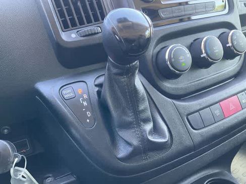 Used 2021 RAM ProMaster 2500 image 22