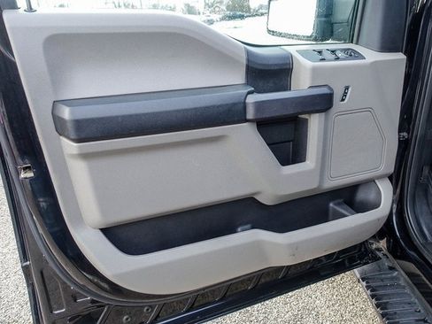 Used 2019 Ford F150 XL w/ Equipment Group 101A Mid image 19