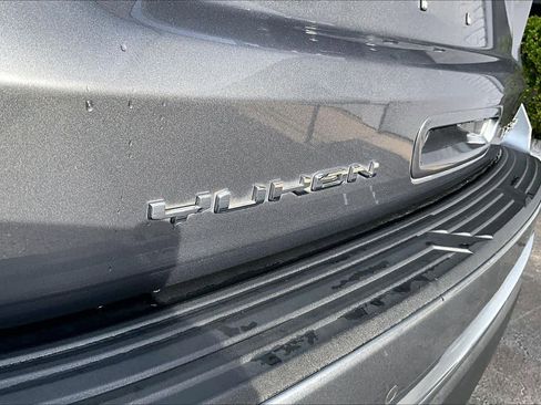 Used 2021 GMC Yukon Denali w/ Denali Ultimate Package image 10