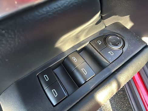 New 2026 GMC Terrain Elevation w/ LPO, Floor Liner Package image 23